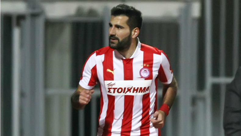 Τριάδα με Σιόβα, Μανιάτη και Μασάντο