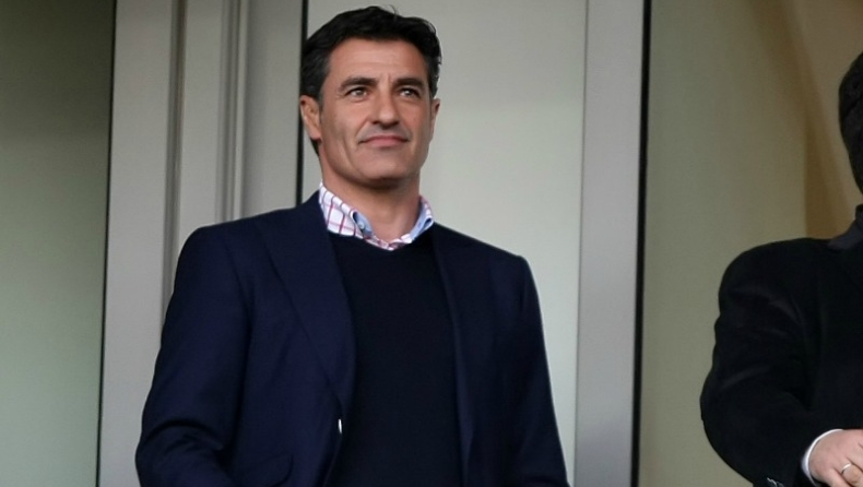 «Θέαμα με επιθετικό ποδόσφαιρο»!