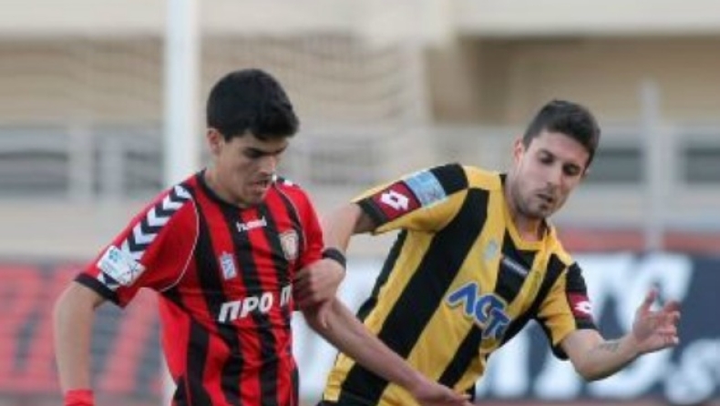 «Είμαστε όλοι μια γροθιά»