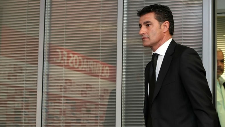 «Μας άλλαξε την ψυχολογία»
