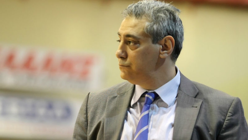 «Φαβορί ο Ολυμπιακός»
