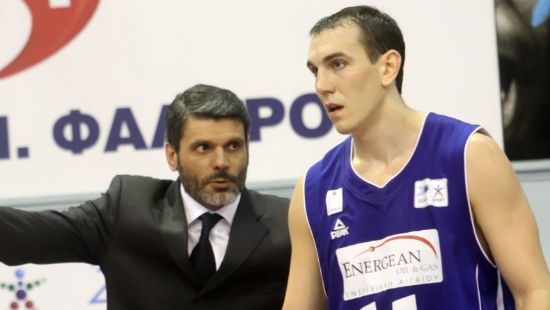 Κορωνιός ο 10ος!