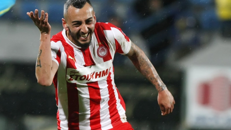 Οι μνηστήρες του Μήτρογλου!