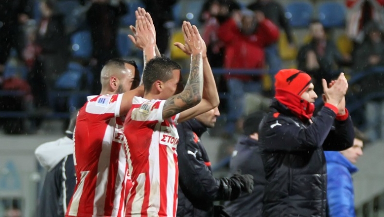 Με στήριξη και στην Ξάνθη