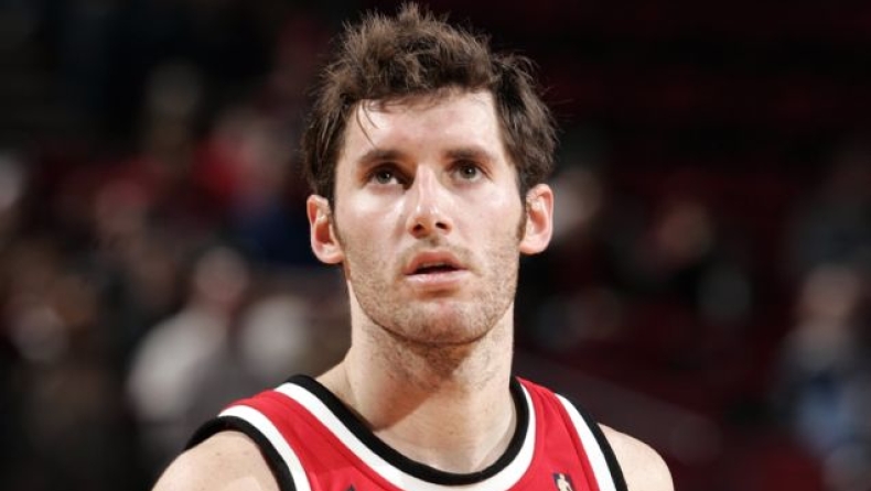 Μυθική πρόταση Ρεάλ για Ρούντι