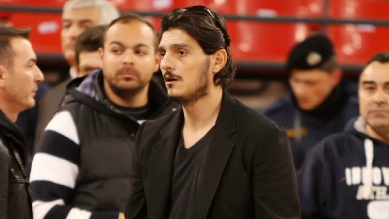 «Να ελέγξουν τον Ρήγα»!