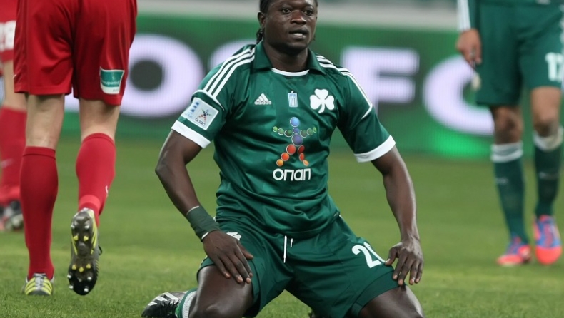 Kαλύτερα ο Σο