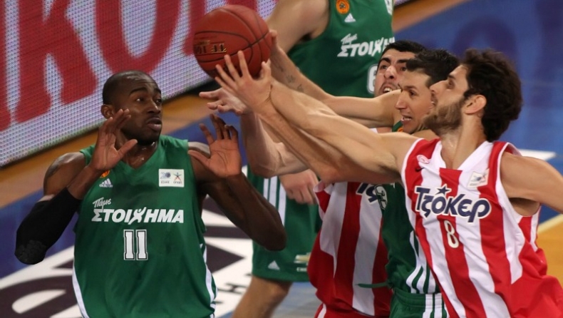 Το play or not to play!