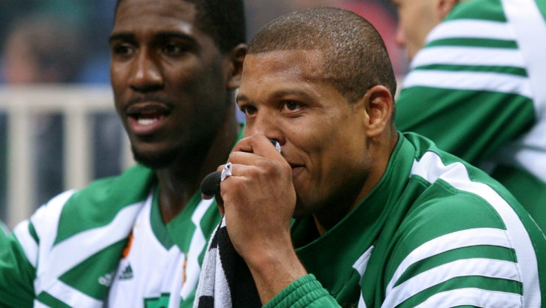 Μπατίστ: «Η άμυνα θα κρίνει τα πάντα»