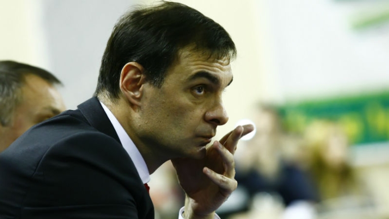 «Ο Μπαρτζώκας τον είπε μέθυσο!»