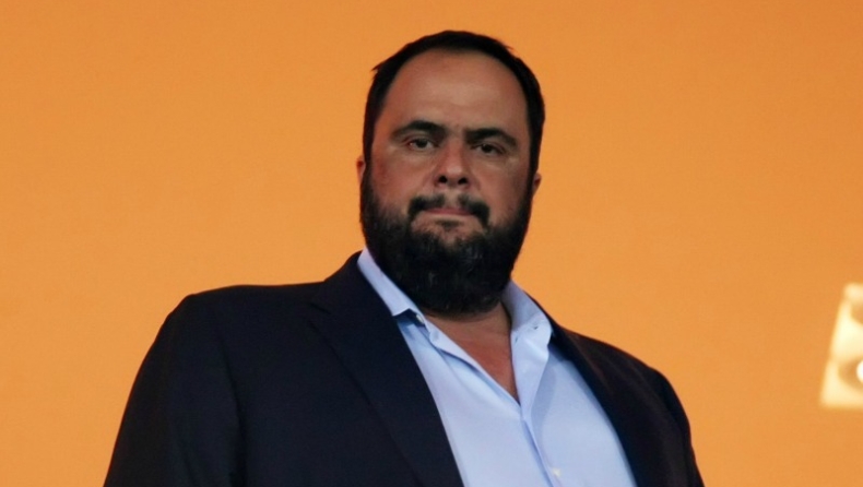 Το προεδρικό πλάνο για τον κόσμο