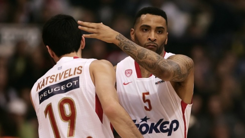 Έκανε τη μισή δουλειά (vid+pics)