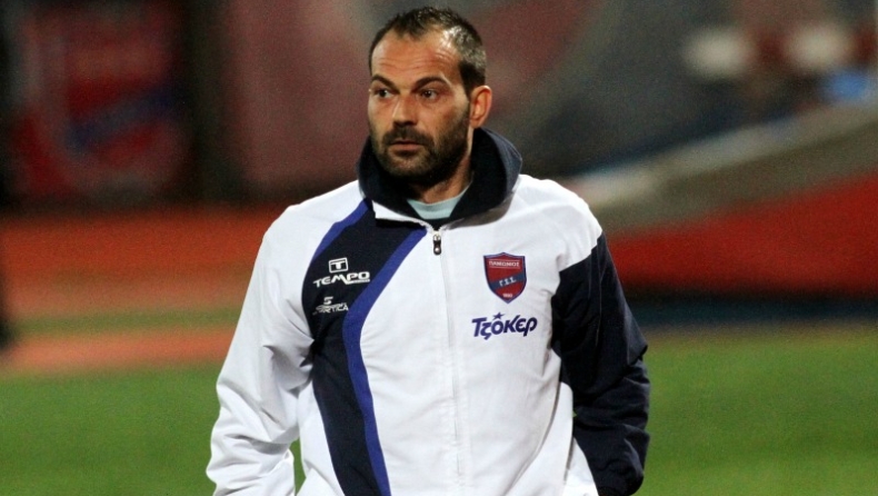 «Νίκη να ξεμπερδεύουμε με τη παραμονή»