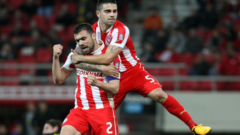 Τα άδικα «ουου» και το έγκλημα Ζαρντίμ