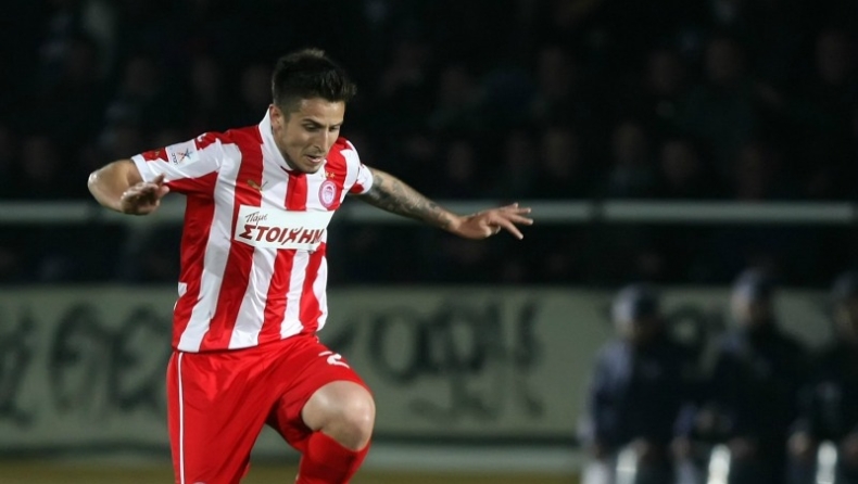 «Καλό παιχνίδι και 0-4»