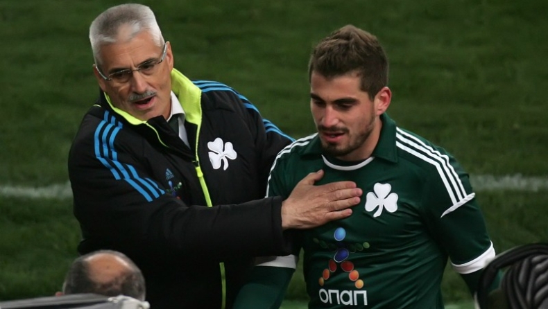 Το αυτονόητο και η υπέρβαση!