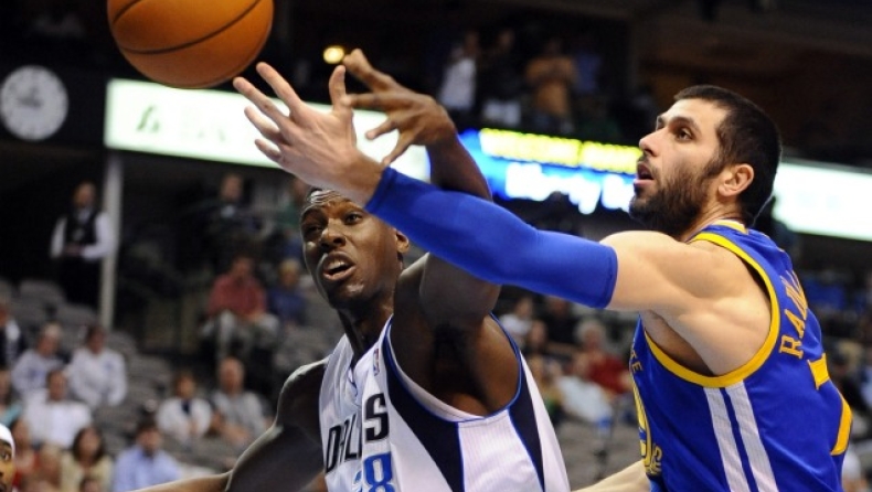 Έκραξε τον Κόμπι... κάποιος Μαϊνμί