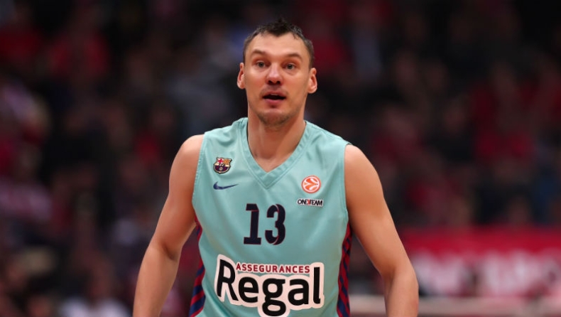 «Μόνος του ο Διαμαντίδης αρκεί»