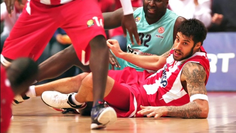 Χωρίς Πρίντεζη στη Σιένα!