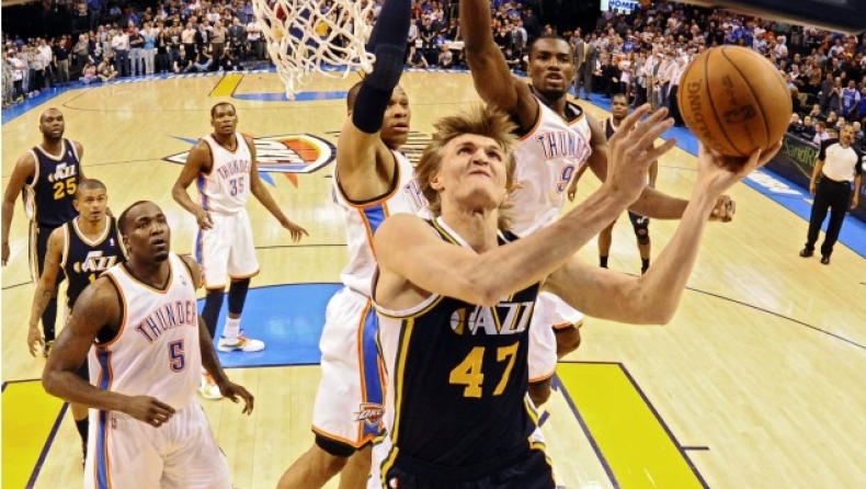 Ζήτησε 4 εκατ. από Ρεάλ ο Κιριλένκο!