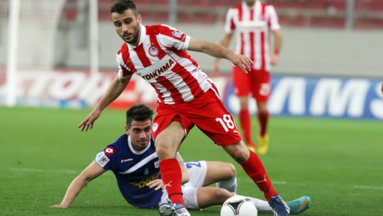 «Νίκες ως το τέλος»