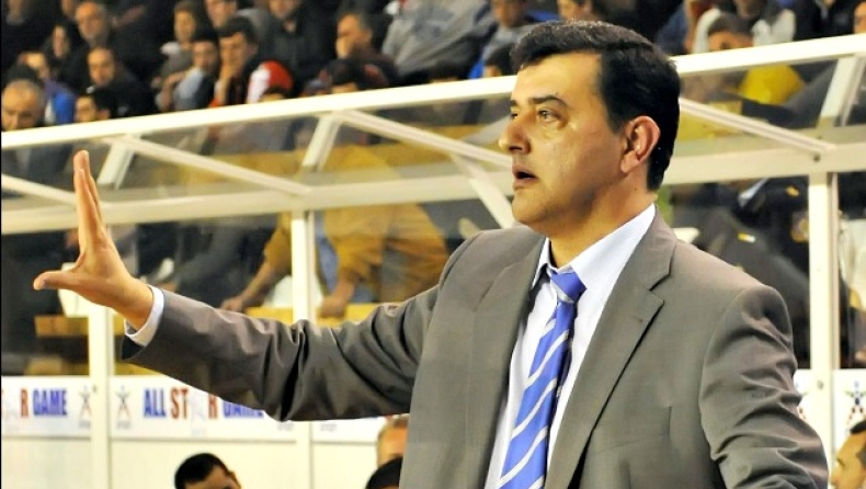 Γιαπλές: «Δουλεύουμε υποδειγματικά»