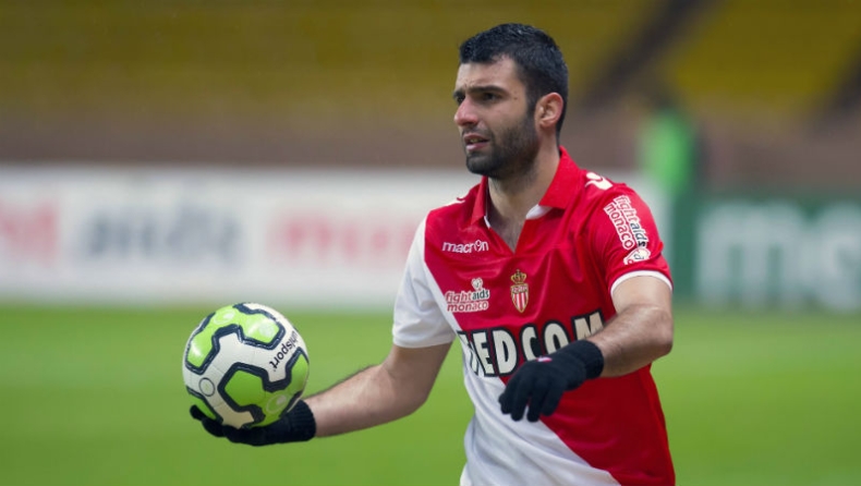 Προτάθηκε ξανά ο Τζαβέλλας