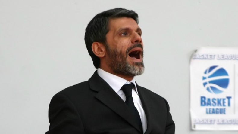 Κορωνιός: «Δεν είχαμε συγκέντρωση»