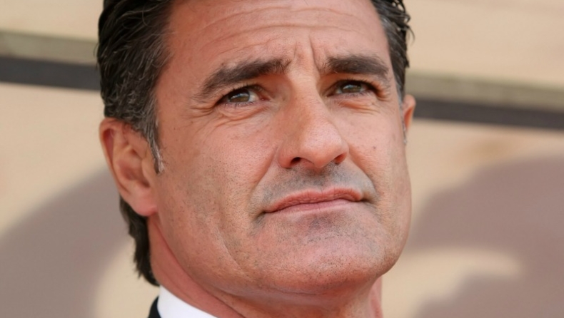 Τριήμερο ρεπό στον Ολυμπιακό