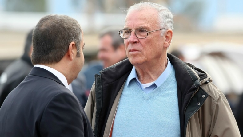 «Υποχρεωμένοι να νικάμε πάντα»