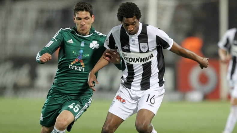 Λίνο: «Μεγάλη νίκη»