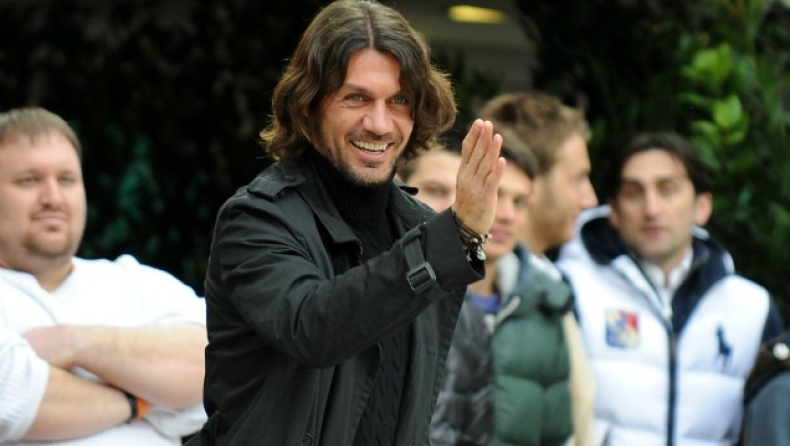 «Οι Ιταλοί χρειάζονται χρήματα»