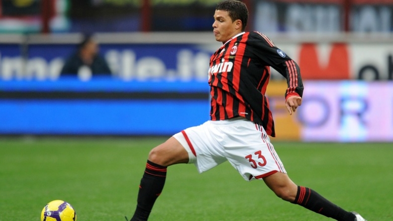 Τιάγκο: «Πάμε για το Καμπιονάτο»