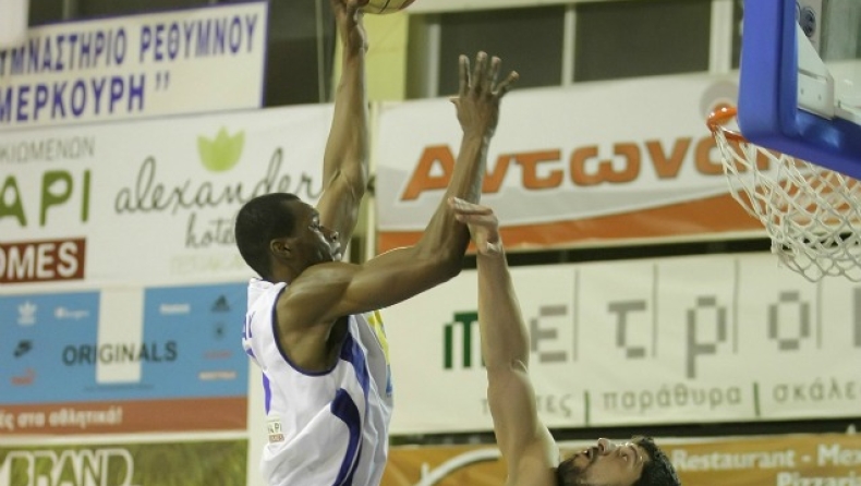 Πέτγουεϊ: «Προϊόν ομαδικής προσπάθειας»