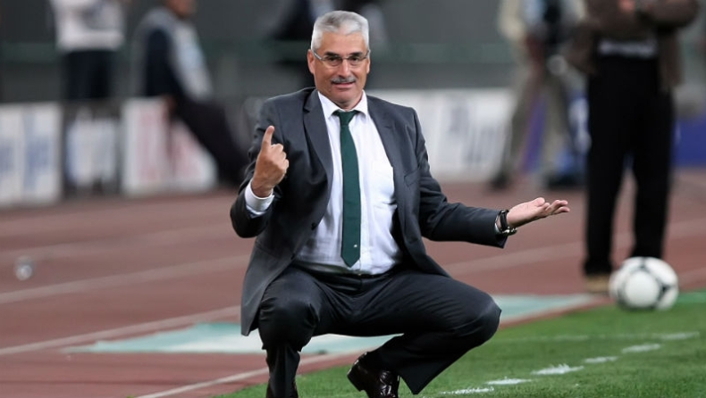 Επέμενε μέχρι τέλους ο Φάμπρι