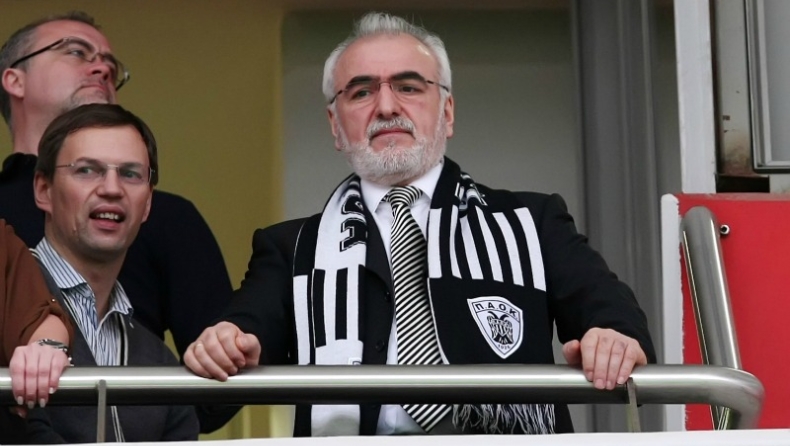 Αυτούς ψάχνει ο ΠΑΟΚ
