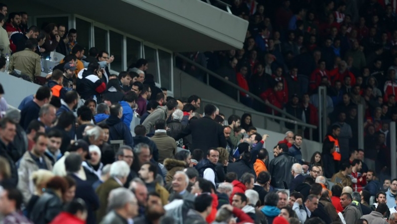 «Ύποπτος και ένοχος ο δημοσιογράφος»