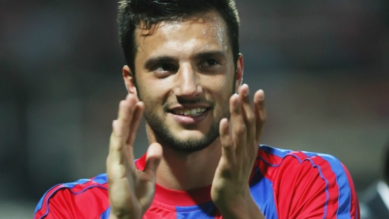 Σάμαρης: «Η αποτελεσματικότητα έδωσε τη νίκη»