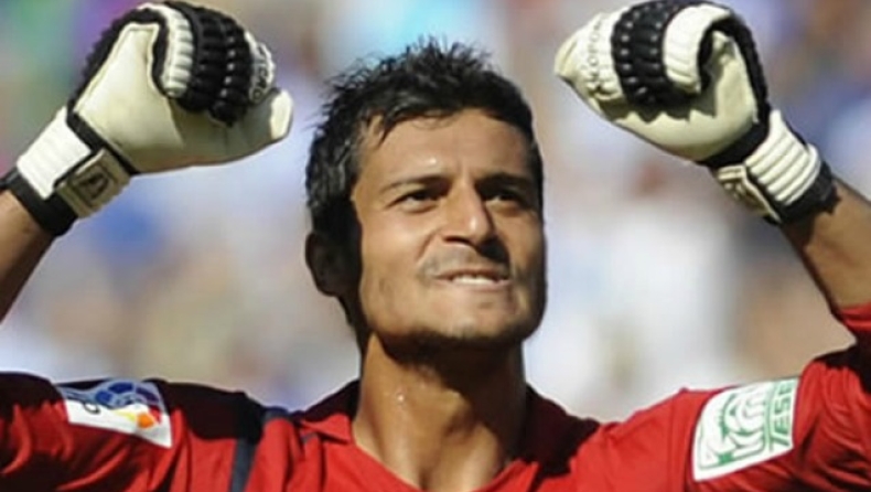 Γλυκόπικρο ρεκόρ για Λεβάντε