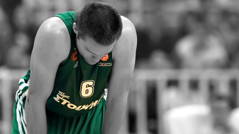 The Green Knight Rises (vids)