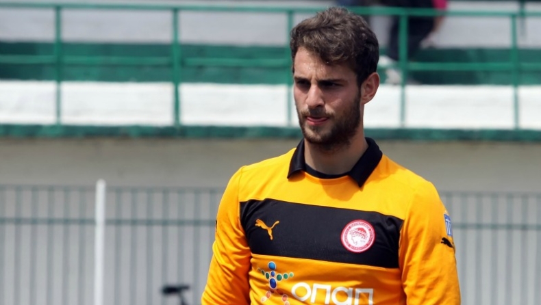 «Το πιστέψαμε πολύ και ήρθε»