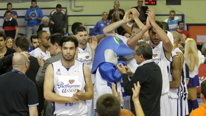 Ελεύθερη είσοδος με Περιστέρι!