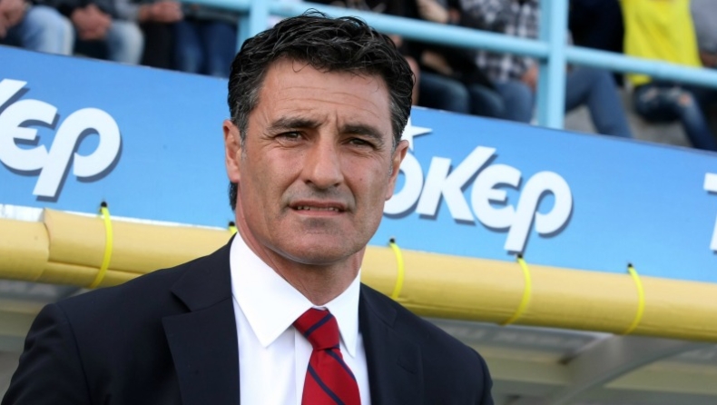 «Υπερβολικό το 0-4»