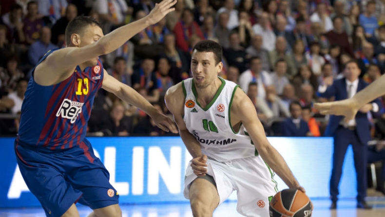 Σάδα-μα και γόμορα! (vid)