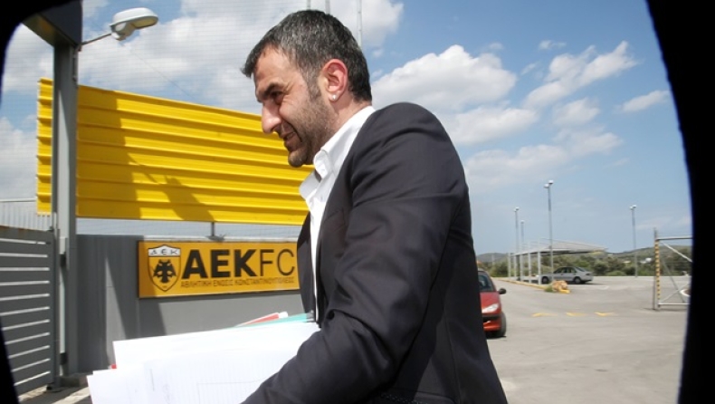 Διαφορετικές συνήθειες από Δέλλα