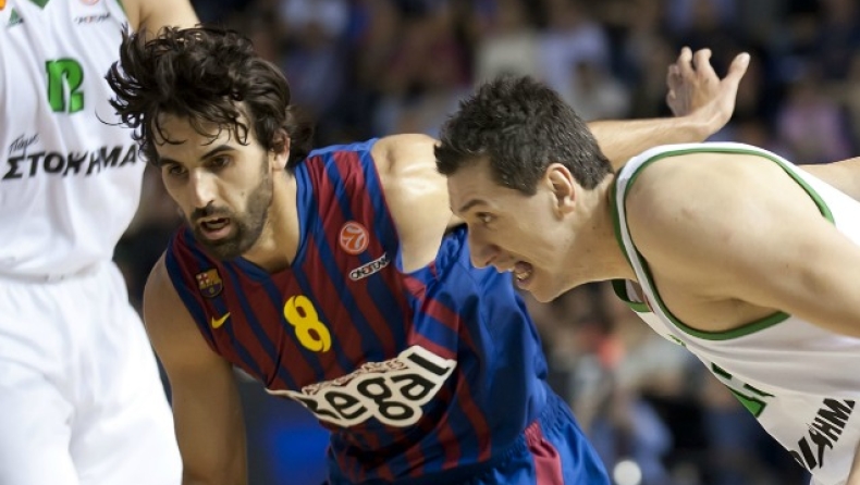 Σάδα: «Έχει δρόμο η σειρά»