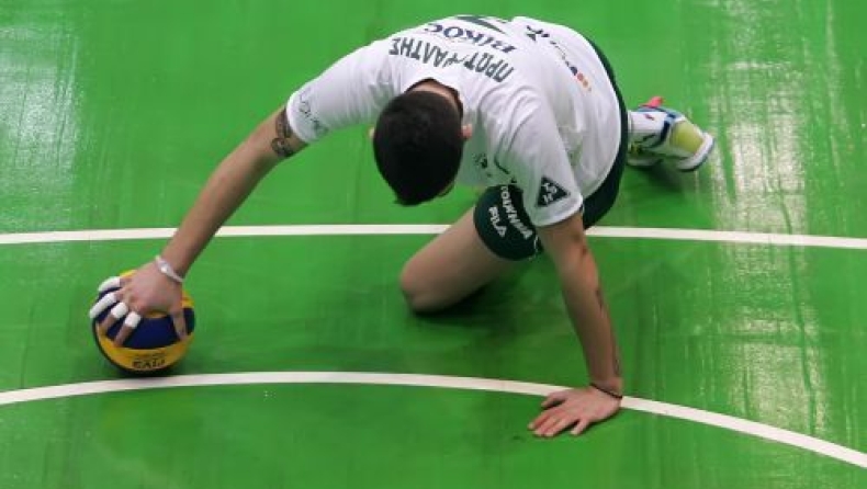 Τα είδαμε όλα