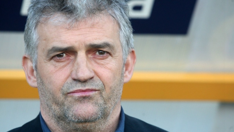 «Ο Άρης το ήθελε περισσότερο»