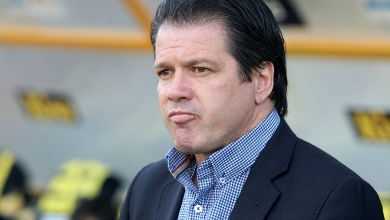 Tο πλάνο του Σούλη για Ξάνθη