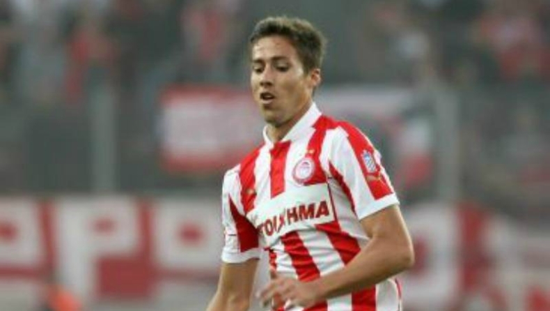 «Πικράναμε τον κόσμο»